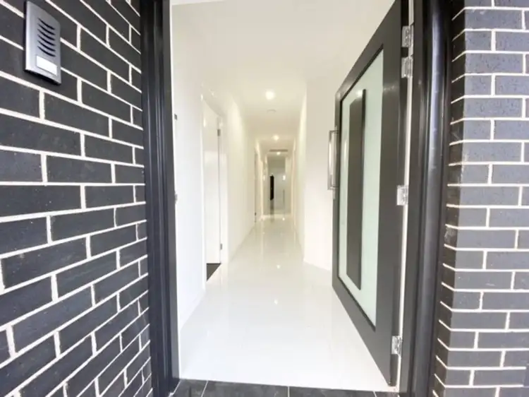 Third view of Homely house listing, Address available on request