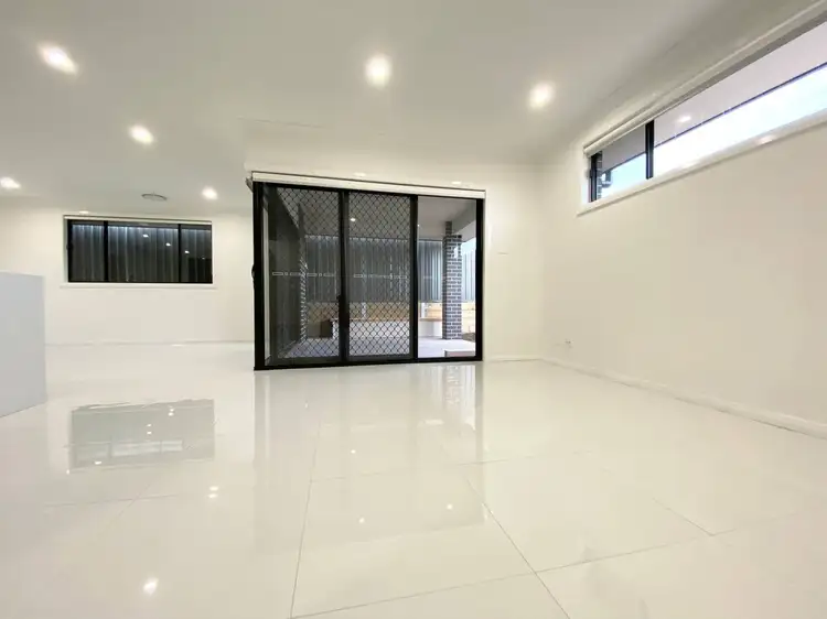 Fourth view of Homely house listing, Address available on request