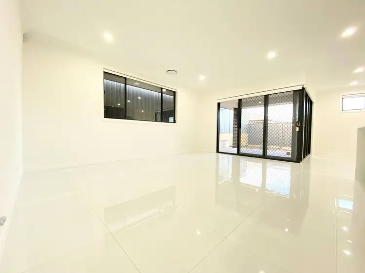 Fifth view of Homely house listing, Address available on request
