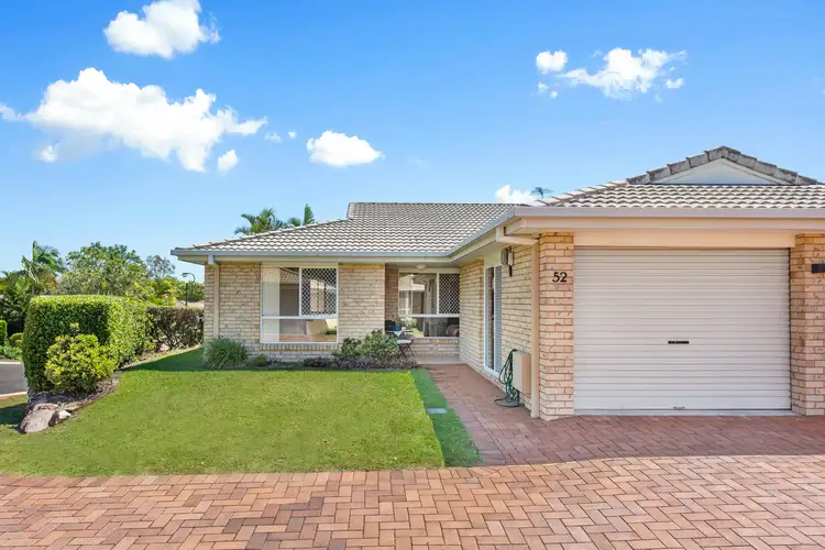 52/735 Trouts Road, Aspley QLD 4034