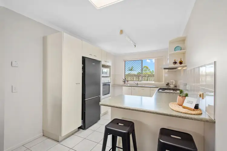 Fifth view of Homely villa listing, 52/735 Trouts Road, Aspley QLD 4034