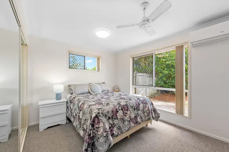 Sixth view of Homely villa listing, 52/735 Trouts Road, Aspley QLD 4034