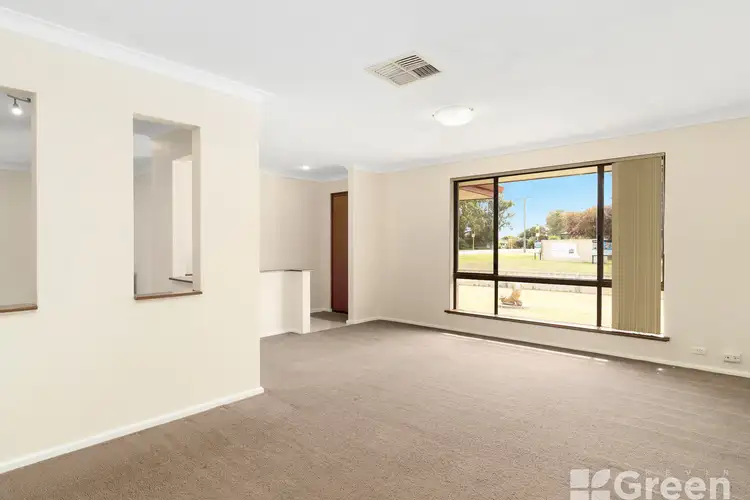 Sixth view of Homely house listing, 54 Coolibah Avenue, Dudley Park WA 6210