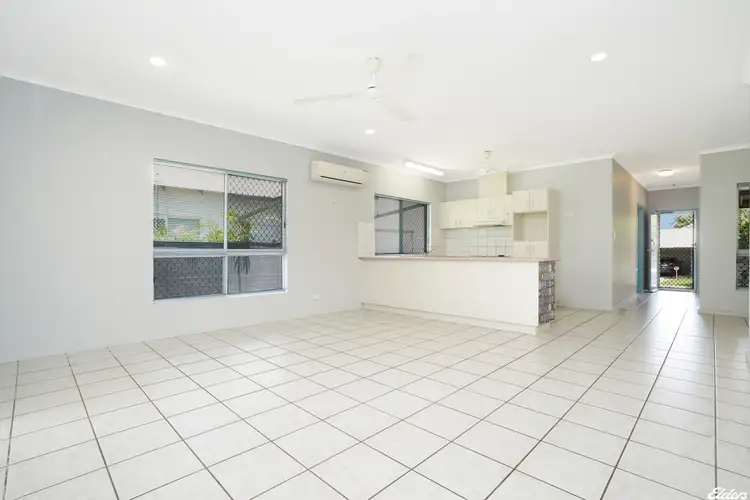 Fifth view of Homely house listing, 4 Myola Court, Durack NT 830