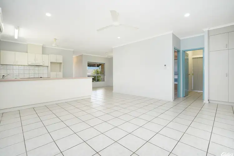 Sixth view of Homely house listing, 4 Myola Court, Durack NT 830