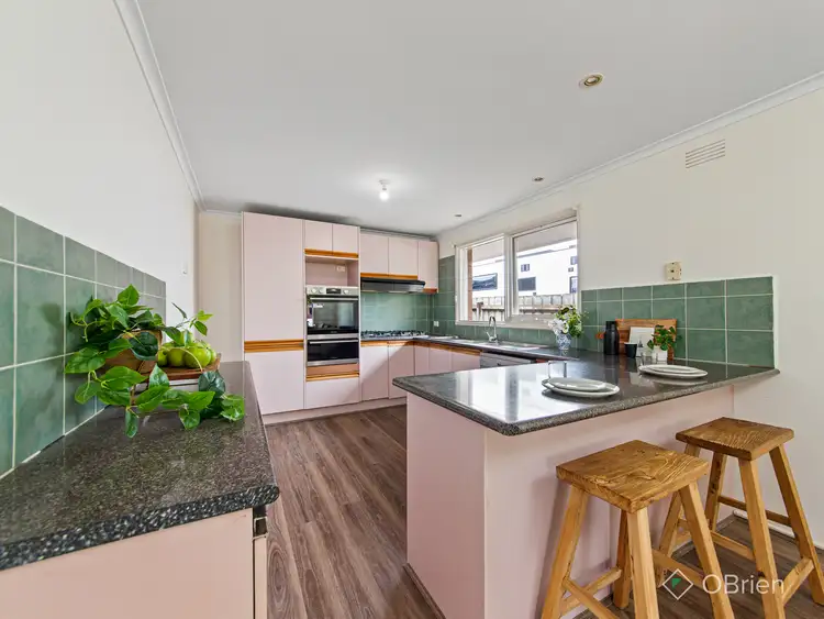 Sixth view of Homely house listing, 11 Delepan Drive, Tyabb VIC 3913