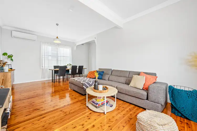 Third view of Homely house listing, 130 Prince Street, Waratah NSW 2298