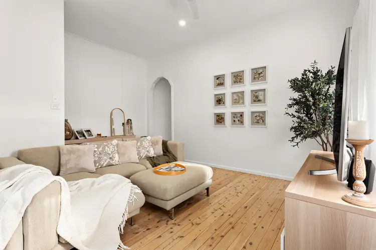 Sixth view of Homely house listing, 253 Main Road, Cardiff NSW 2285