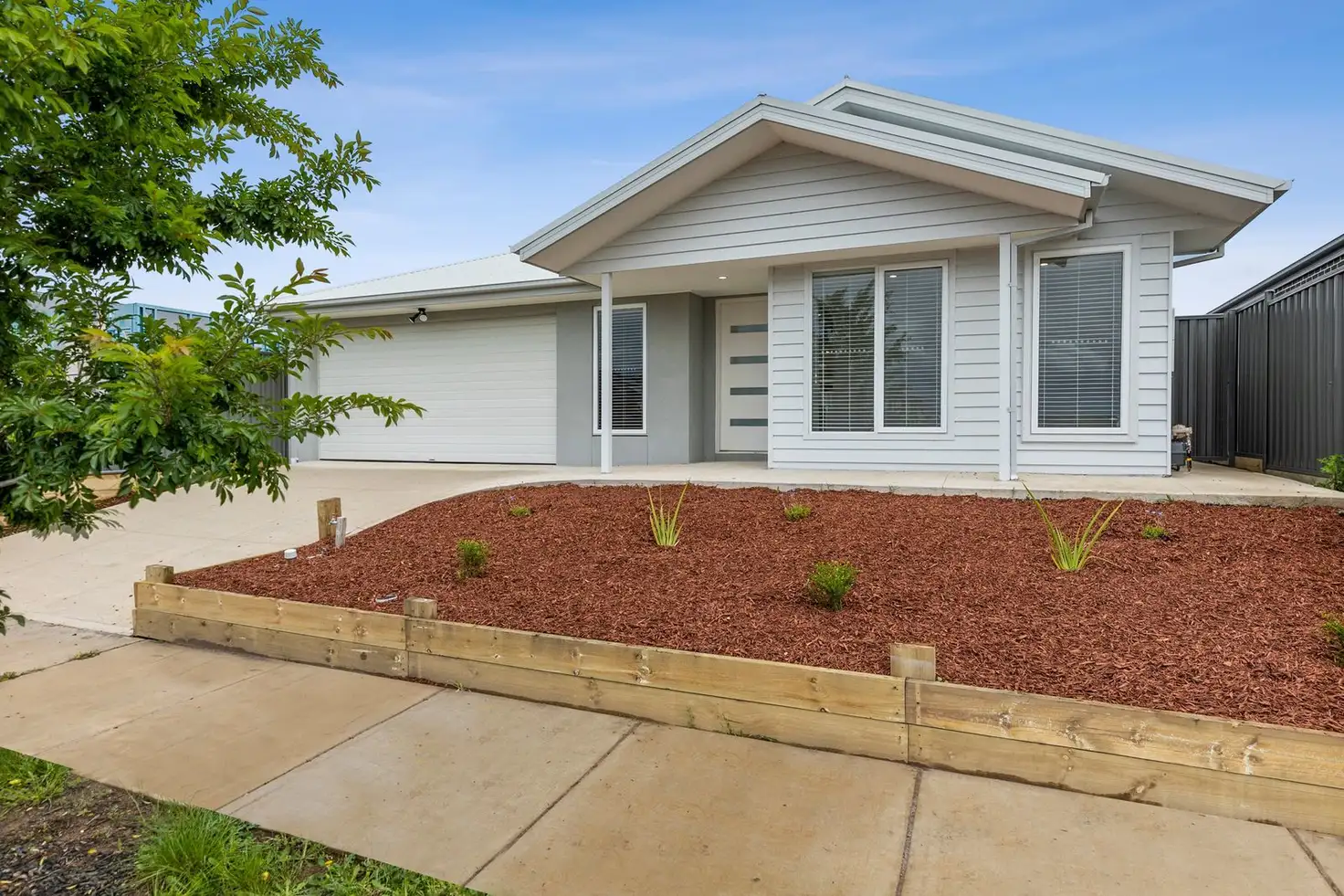 Main view of Homely house listing, 72 Kane Drive, St Leonards VIC 3223