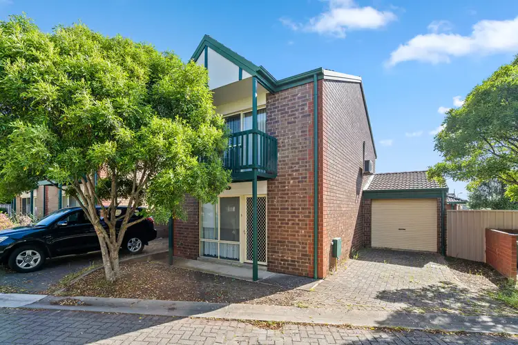 9/37 Arnold Drive, Mitchell Park SA 5043