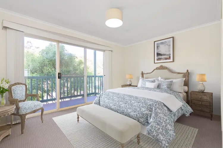 Fifth view of Homely townhouse listing, 9/37 Arnold Drive, Mitchell Park SA 5043