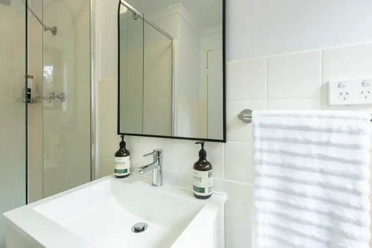 Third view of Homely apartment listing, 10/94 Alice Street, Newtown NSW 2042