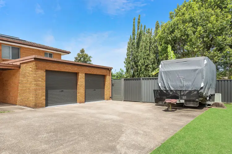 10/66-68 Park Beach Road, Coffs Harbour NSW 2450