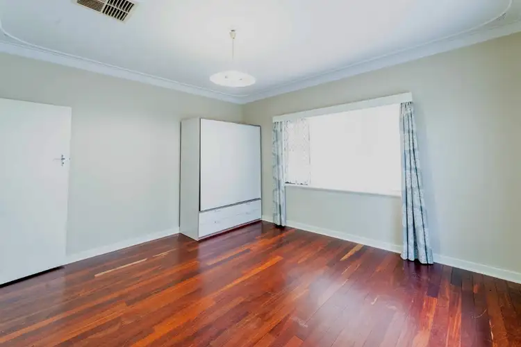 Fourth view of Homely house listing, 1 Fraser Street, Northam WA 6401