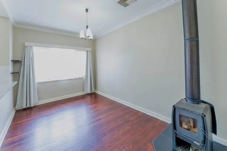 Fifth view of Homely house listing, 1 Fraser Street, Northam WA 6401