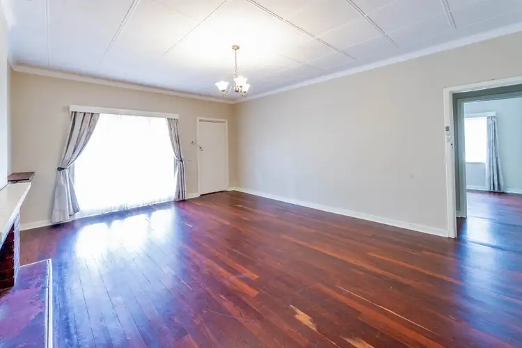 Sixth view of Homely house listing, 1 Fraser Street, Northam WA 6401