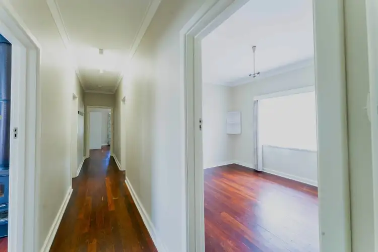 Seventh view of Homely house listing, 1 Fraser Street, Northam WA 6401