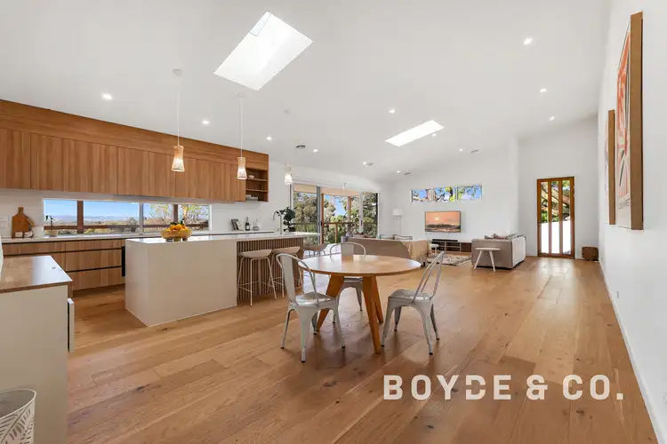 Sixth view of Homely house listing, 22 Cook Road, Drouin VIC 3818