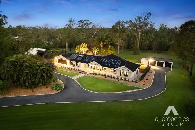 108-114 Bushman Drive, Flagstone QLD 4280