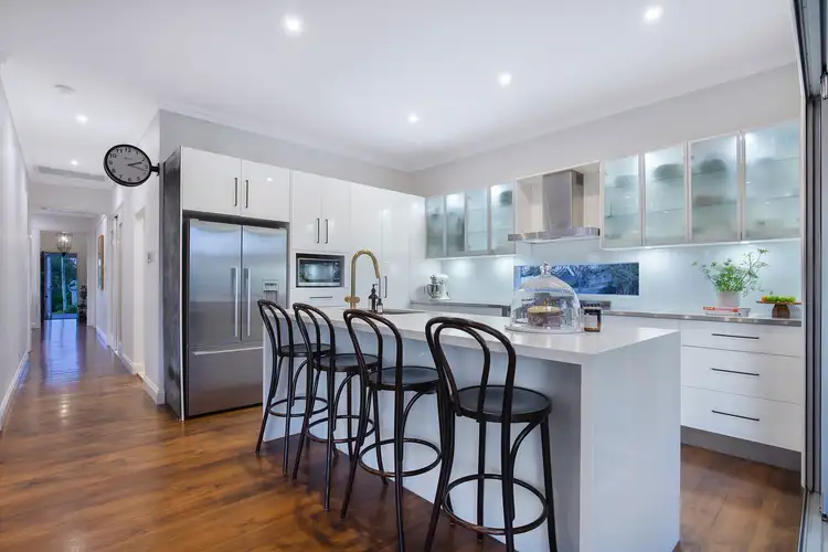 Sixth view of Homely house listing, 31 Price Street, Wooloowin QLD 4030