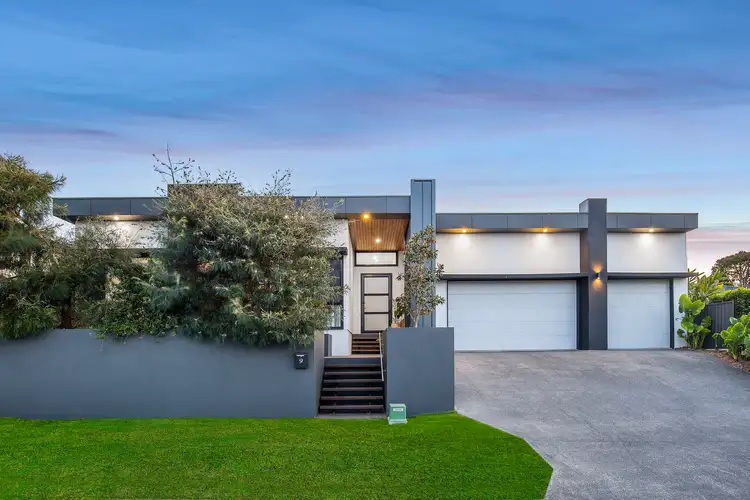 Main view of Homely house listing, 9 Kroshanne Street, Aspley QLD 4034