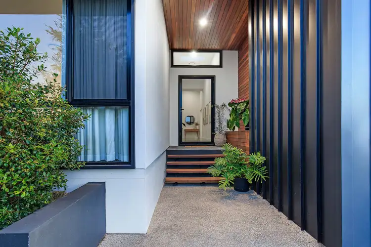 Second view of Homely house listing, 9 Kroshanne Street, Aspley QLD 4034
