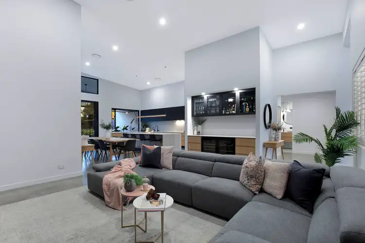 Fifth view of Homely house listing, 9 Kroshanne Street, Aspley QLD 4034