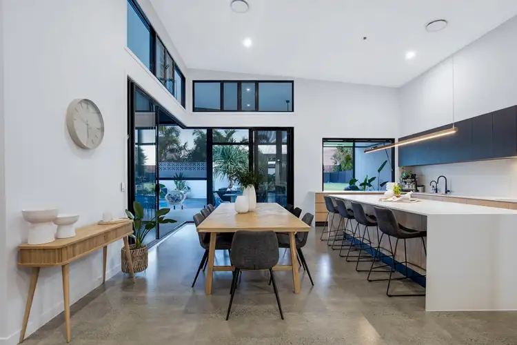 Sixth view of Homely house listing, 9 Kroshanne Street, Aspley QLD 4034