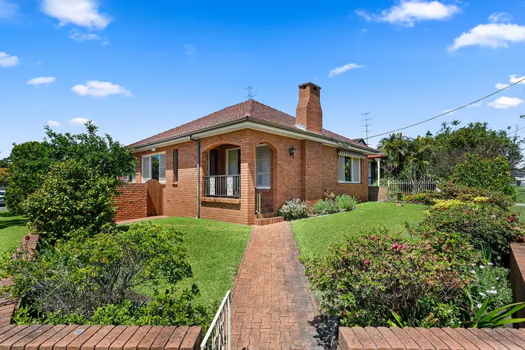 Second view of Homely house listing, 15 Colgong Crescent, Towradgi NSW 2518