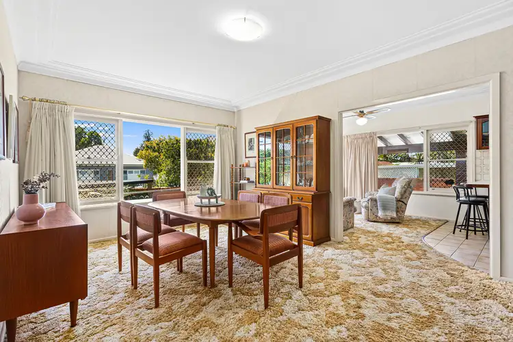Fourth view of Homely house listing, 15 Colgong Crescent, Towradgi NSW 2518