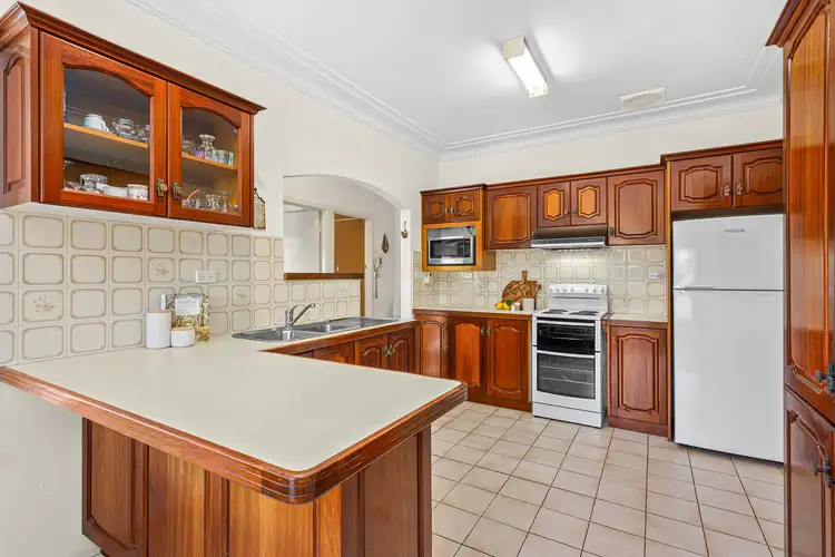 Sixth view of Homely house listing, 15 Colgong Crescent, Towradgi NSW 2518