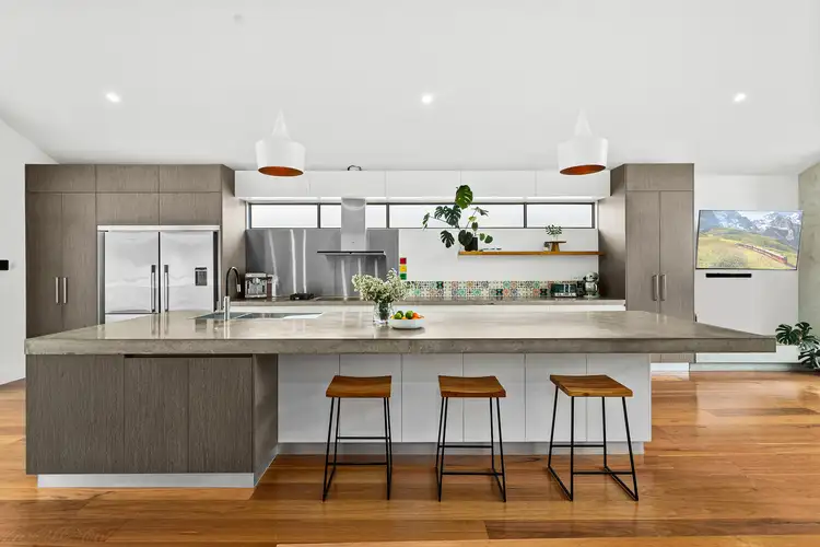 Second view of Homely house listing, 58 Francis Street, Corrimal NSW 2518