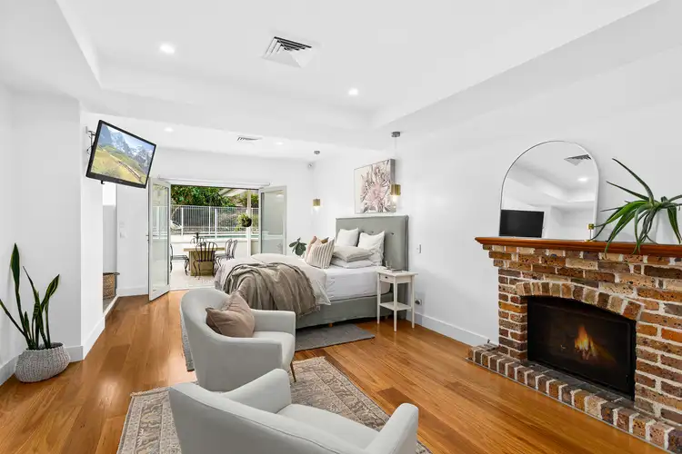 Fifth view of Homely house listing, 58 Francis Street, Corrimal NSW 2518