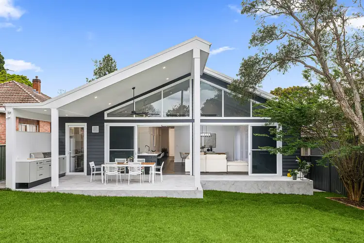 Sixth view of Homely house listing, 22 Eastern Avenue, Mangerton NSW 2500