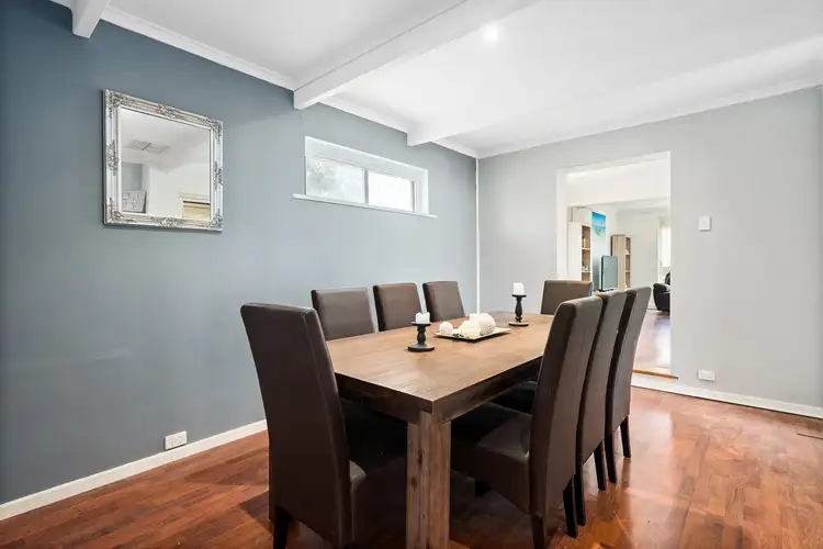 Fifth view of Homely house listing, 8 Garema Court, Morphett Vale SA 5162