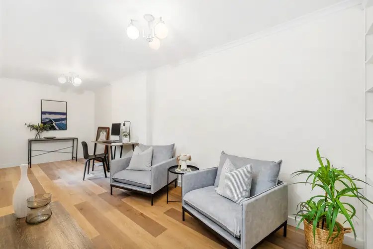 Fifth view of Homely house listing, 32 Hillsdale Avenue, Coromandel Valley SA 5051