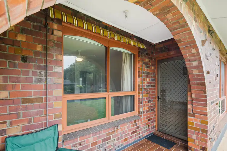 Fifth view of Homely unit listing, 29/6 View Street, Reynella SA 5161