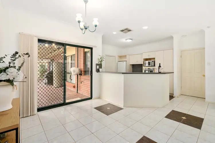 Sixth view of Homely house listing, 2 Talladira Way, Woodcroft SA 5162