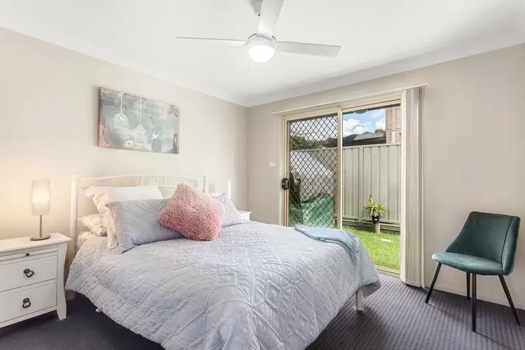 Fourth view of Homely unit listing, 16/270 Wollombi Road, Bellbird NSW 2325
