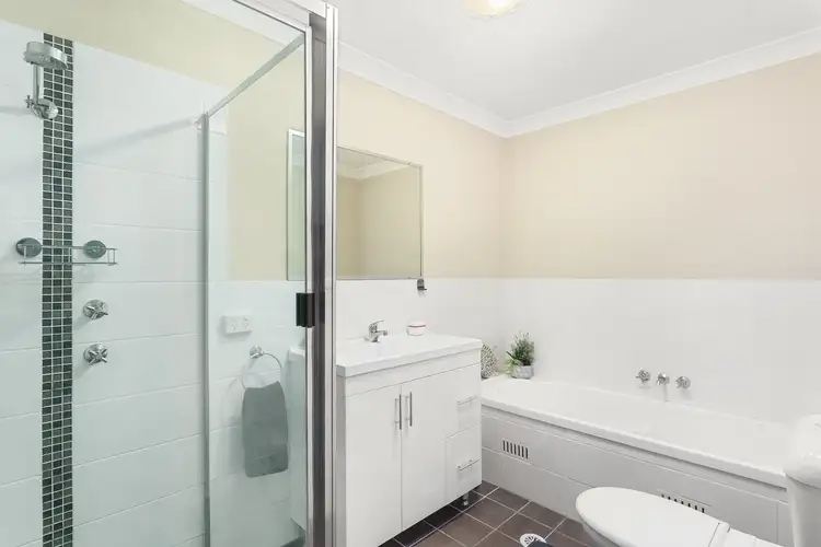 Fifth view of Homely unit listing, 16/270 Wollombi Road, Bellbird NSW 2325
