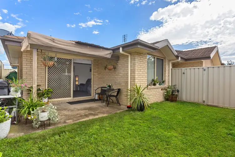 Sixth view of Homely unit listing, 16/270 Wollombi Road, Bellbird NSW 2325