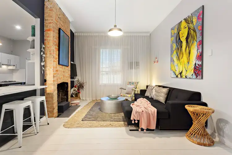 Third view of Homely house listing, 20 Doyle Street, Cessnock NSW 2325