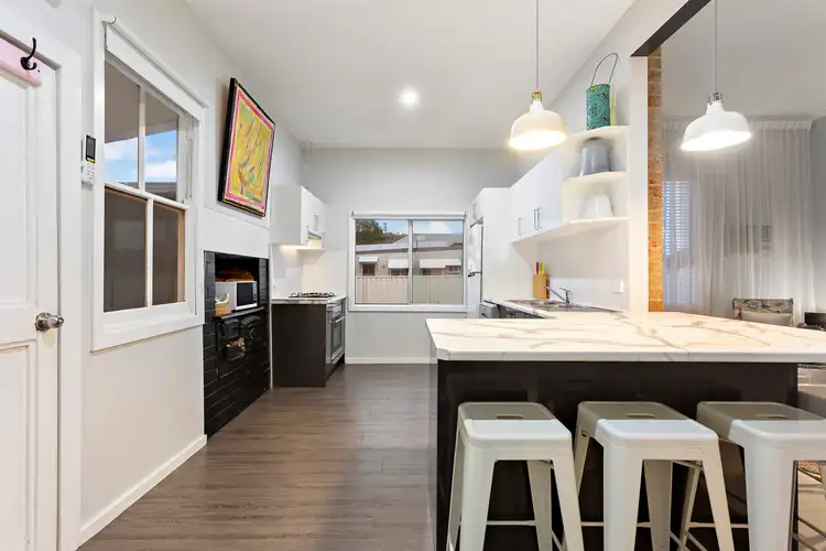 Fourth view of Homely house listing, 20 Doyle Street, Cessnock NSW 2325