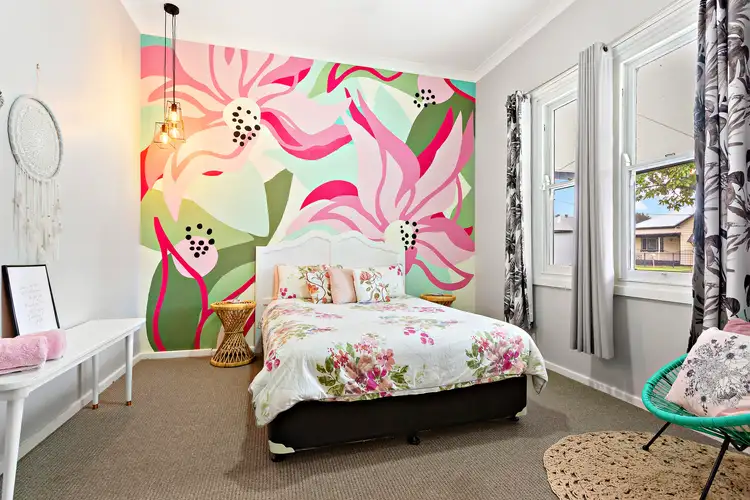 Sixth view of Homely house listing, 20 Doyle Street, Cessnock NSW 2325