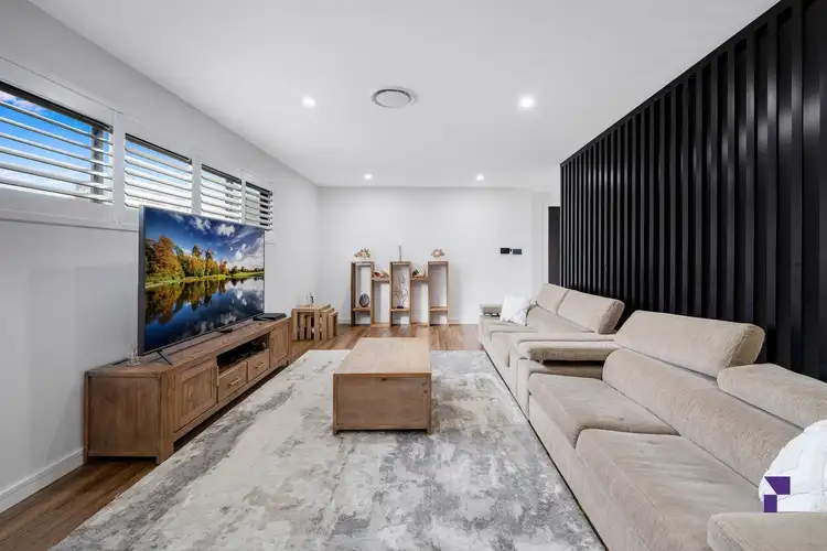 Sixth view of Homely house listing, 95 Belar Avenue, Villawood NSW 2163