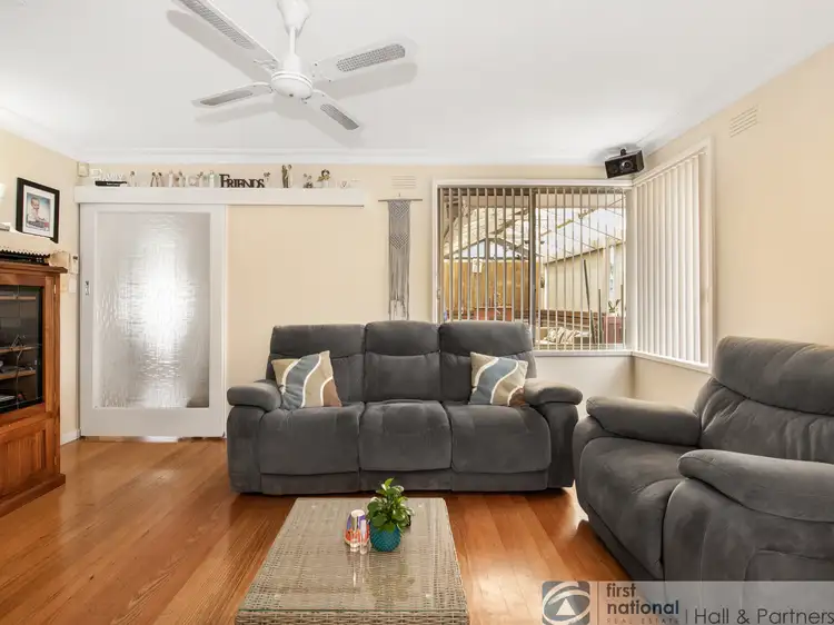 Third view of Homely house listing, 53 Loch Road, Dandenong North VIC 3175