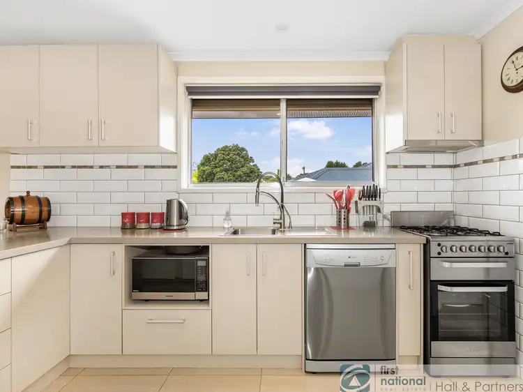Fourth view of Homely house listing, 53 Loch Road, Dandenong North VIC 3175