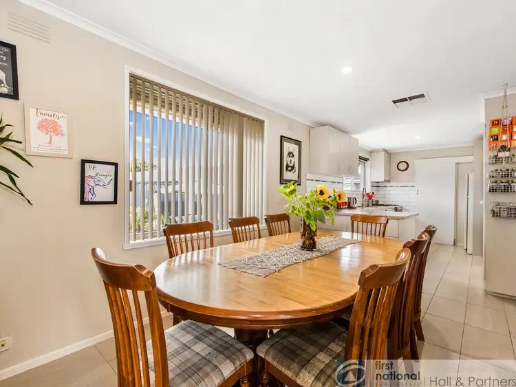 Fifth view of Homely house listing, 53 Loch Road, Dandenong North VIC 3175