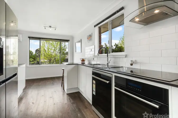 Fifth view of Homely house listing, 4 Torulosa Way, Orange NSW 2800