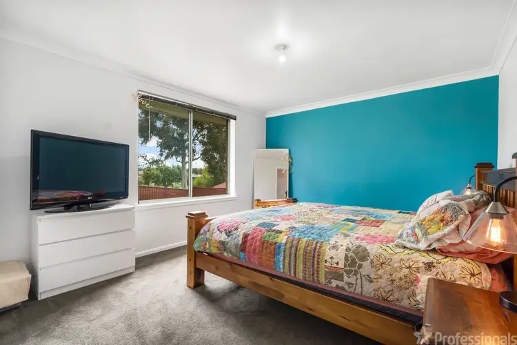 Sixth view of Homely house listing, 4 Torulosa Way, Orange NSW 2800